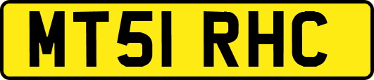 MT51RHC