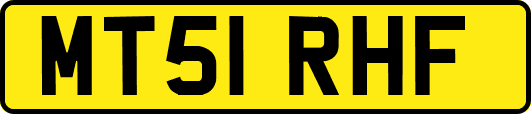 MT51RHF