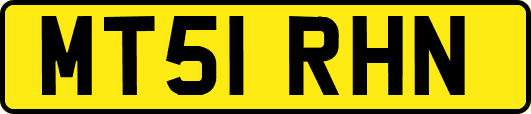 MT51RHN