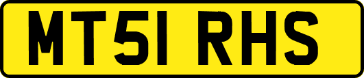 MT51RHS