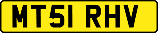 MT51RHV