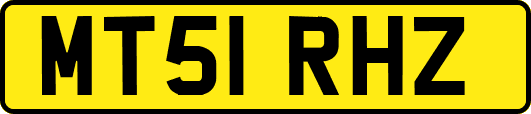 MT51RHZ