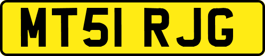 MT51RJG