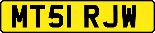 MT51RJW