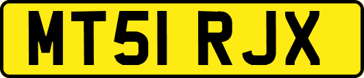 MT51RJX