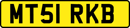 MT51RKB