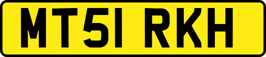 MT51RKH