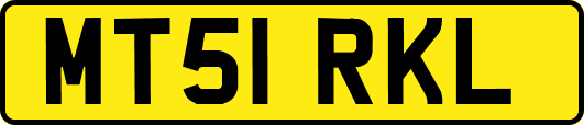 MT51RKL