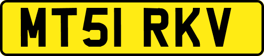 MT51RKV