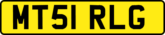 MT51RLG