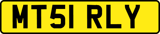 MT51RLY