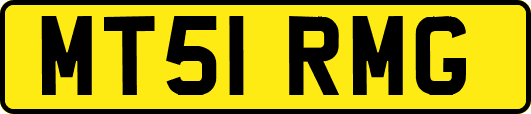 MT51RMG