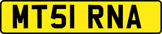 MT51RNA