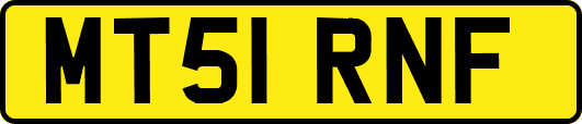 MT51RNF