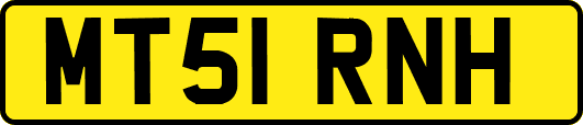 MT51RNH