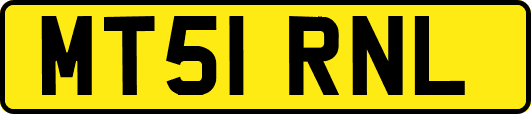 MT51RNL