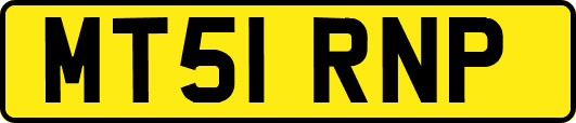 MT51RNP