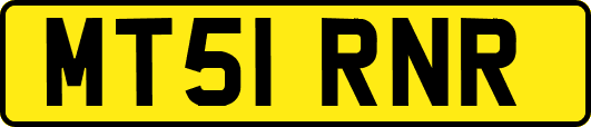 MT51RNR