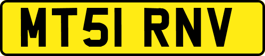 MT51RNV