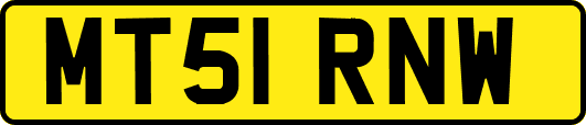 MT51RNW
