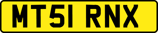 MT51RNX