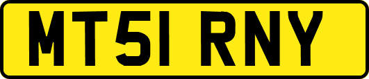 MT51RNY