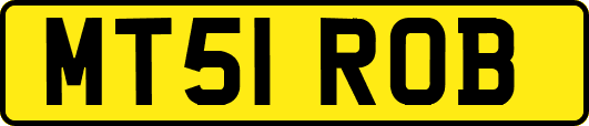 MT51ROB