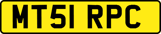 MT51RPC