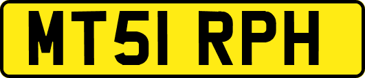 MT51RPH