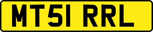 MT51RRL