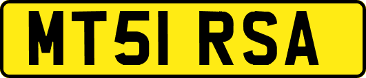 MT51RSA