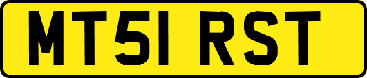 MT51RST