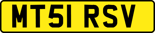 MT51RSV