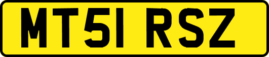 MT51RSZ