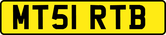 MT51RTB