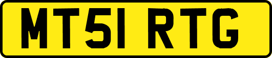 MT51RTG