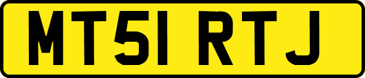 MT51RTJ