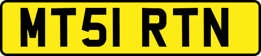 MT51RTN