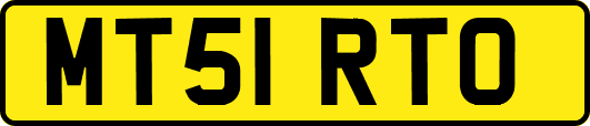 MT51RTO