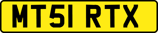 MT51RTX