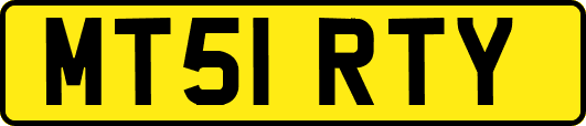 MT51RTY