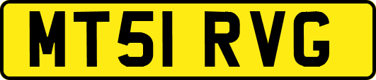 MT51RVG
