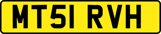 MT51RVH