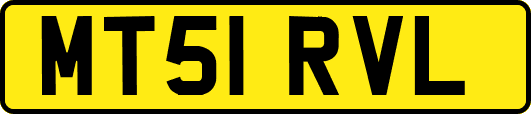 MT51RVL