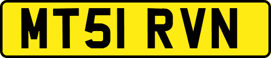 MT51RVN