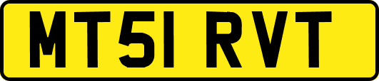 MT51RVT