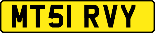 MT51RVY