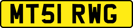 MT51RWG