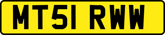 MT51RWW