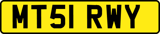 MT51RWY